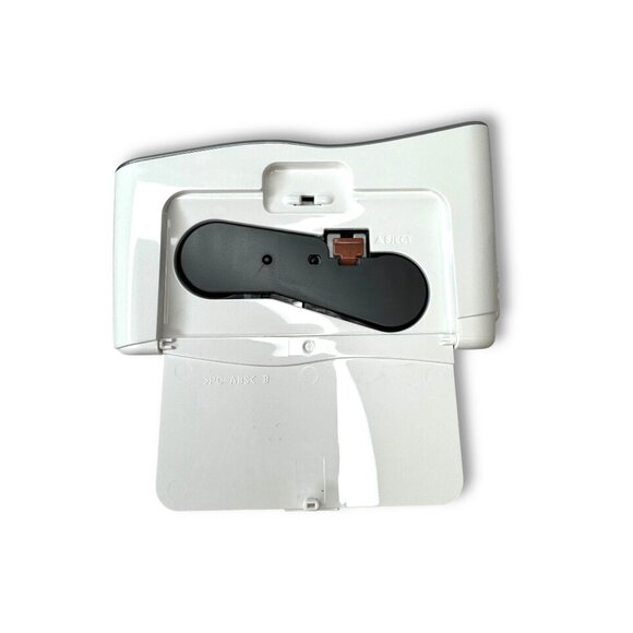 Canon Selphy CP780 Compact Photo Printer Box Accessories - Picture 10 of 16